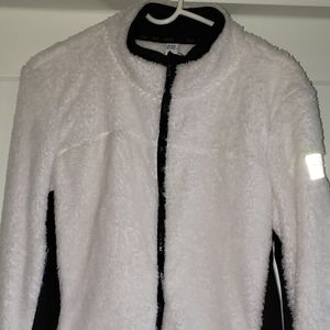 Victoria Secret VSX Sport Jacket